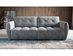 Диван Треви 2