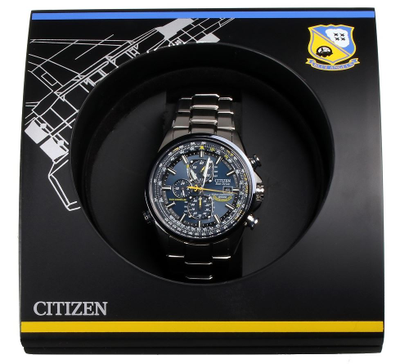 Citizen AT8020 54L 12chasov.ru
