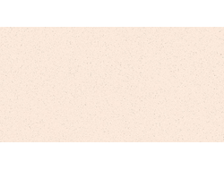 Столешница 2236 Семолина бежевая