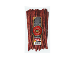 Жгуты Венгерские со вкусом Аджики 500г