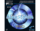 Donic Bluestorm PRO