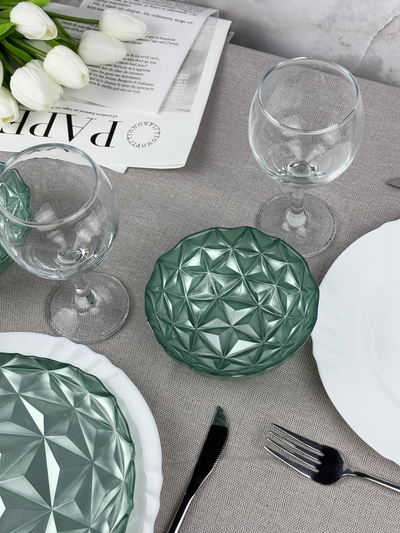 Салатник 350 мл