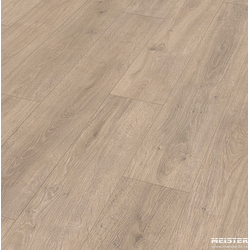 Ламинат MEISTER 6429 Дуб Habanera