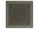 AM5000IBJ44HM A4-5000 процессор для ноутбука AMD A4 BGA769 (FT3) 1.5 ГГц новый