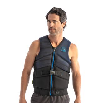 Продажа спасательных жилетов Jobe Unify Life Vest Men (Blue) в Иркутске