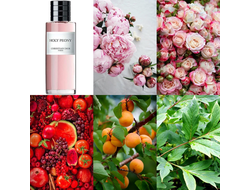 Christian Dior Holy Peony