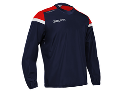 Ветровка Macron Zurich 91540702