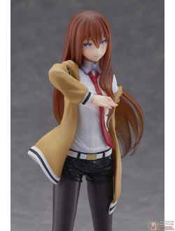 Фигурка Курису Макисэ (Makise Kurisu Taito)