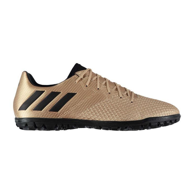 Messi 16.3 tf deals