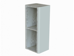 НАВЕСНОЙ ШКАФ 300-700-1