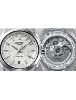 Часы Casio Edifice EFK-100D-7A