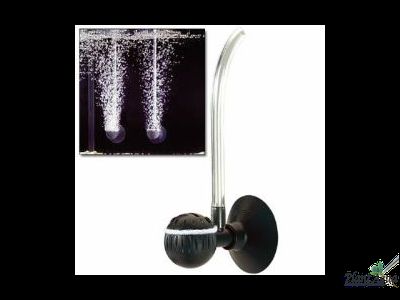 Компрессор EHEIM Air Pump 200 NEW