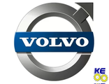 Редуктор поворота VOLVO EC180 - 14540719