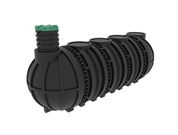 Модуль М25