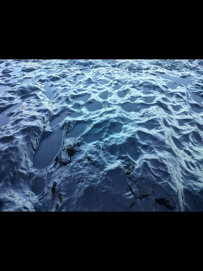 Прогулка на катере «Шунгитовый пляж»