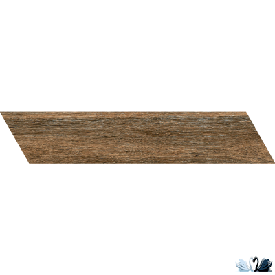 Керамогранит Alpas Euro Alacia Chevron Classic 8x45 см