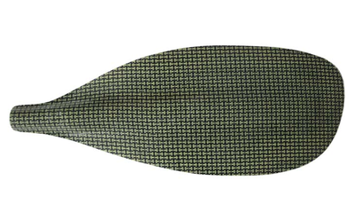 Лопатки Thomy /сплав/туринг/спокойная вода/