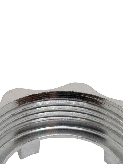 Гайка для мясорубки Sacrlett SC-MG45