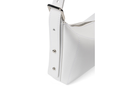 MIZARI 3044	Белый