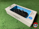 Джойстик для Nintendo Wii (Classic Controller) Black