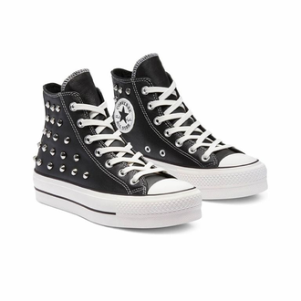Converse all star tachuelas hotsell