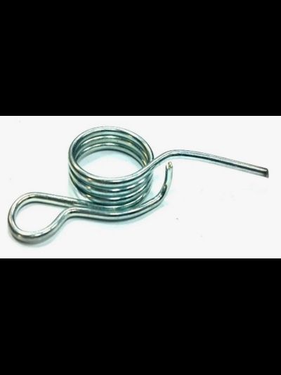 Пружина C40500087