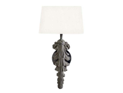 Бра Beau Site 106619