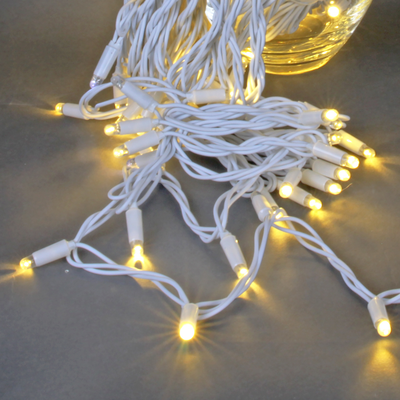 girlyanda-nit-ulichnaya-30m-300led-220v-ip65-statika-tyoplyj