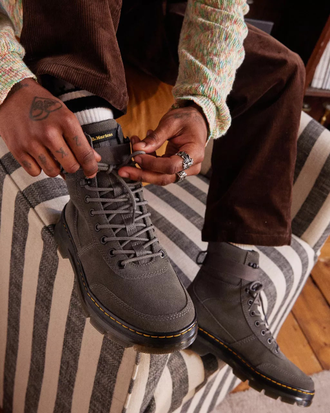 Dr martens combs tech utility sale