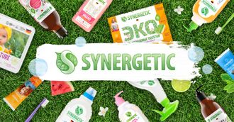 Synergetic Eco