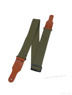 Fidel FL00051C Cotton