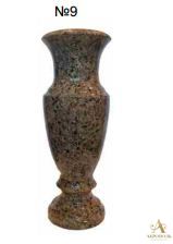 Ваза N9