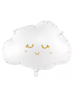 Облачко (51 см)