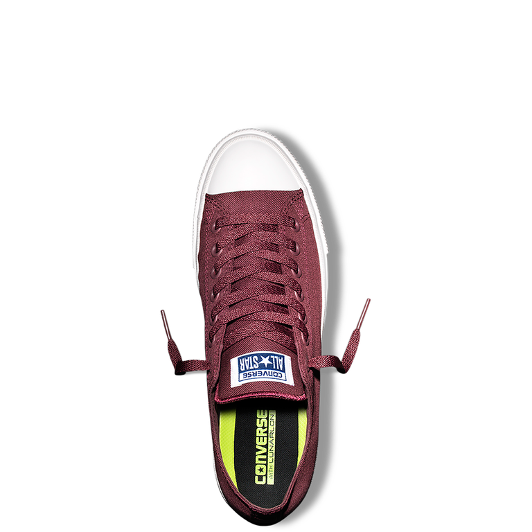 All star lunarlon new arrivals