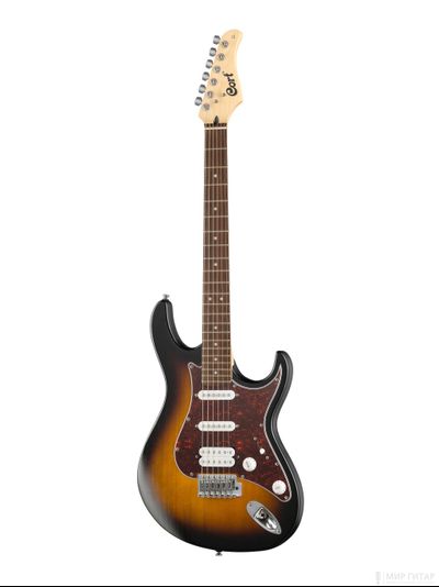 Cort G110-OPSB