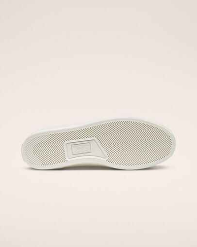 Converse jp pro on sale
