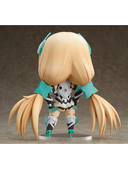 Нендроид Анжела Бальзак (Angela Balzac Super Movable Edition)