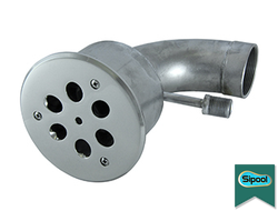 Гидромассаж