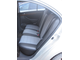 Toyota Avensis седан (2003-2009)