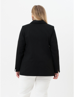 Жакет 35062111-02 54-64 размеры