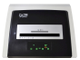 Уничтожитель документов JP-5840C