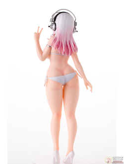 Фигурка Сонико (Sonico)