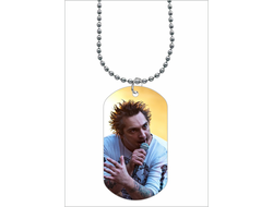 Жетон Король и Шут №9