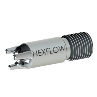 Воздушная форсунка Nex Flow Air Mag 47001AMS