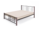 Кровать Малайзия-4 (M-Style)