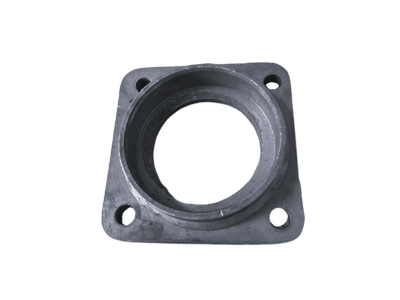 Крышка У20104А-34.00.008