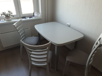 АРТ. ЭПР-8/2 (Кайрос 1)