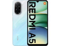 Xiaomi Redmi A5 3/64GB Blue