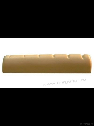 Alice MA026A  (45 мм)