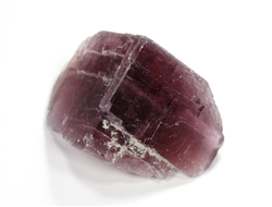 Виллиомит, Россия, Мурманская обл., Хибины (40*25*25 мм, 27 г) №26798